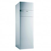 Газовий котел Vaillant auroCOMPACT VSC D 306/4-5 190